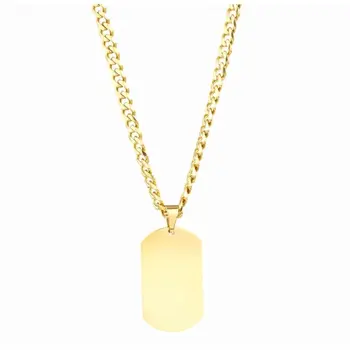 RADIANT JEWELS JEWELRY Mod. RH000077