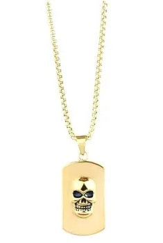 RADIANT JEWELS JEWELRY Mod. RH000079