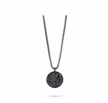 RADIANT JEWELS JEWELRY Mod. RH000084