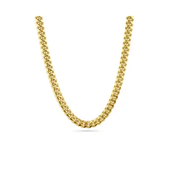 RADIANT JEWELS JEWELRY Mod. RH000123