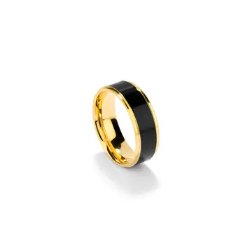RADIANT JEWELS JEWELRY Mod. RH000137-24