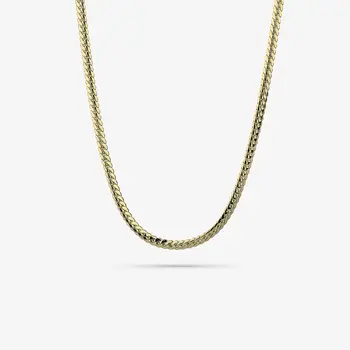 RADIANT JEWELS JEWELRY Mod. RH000203