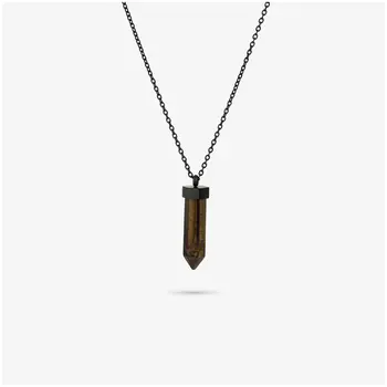 RADIANT JEWELS JEWELRY Mod. RH000208