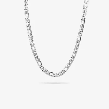 RADIANT JEWELS JEWELRY Mod. RH000210