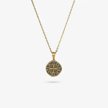 RADIANT JEWELS JEWELRY Mod. RH000215