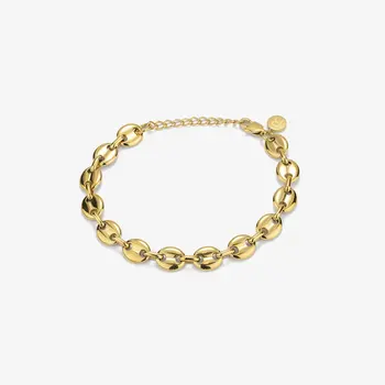RADIANT JEWELS JEWELRY Mod. RH000221
