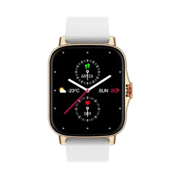RADIANT SMARTWATCH WATCHES Mod. RAS10403