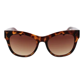 RADLEY MOD. RDS-6508 52102A