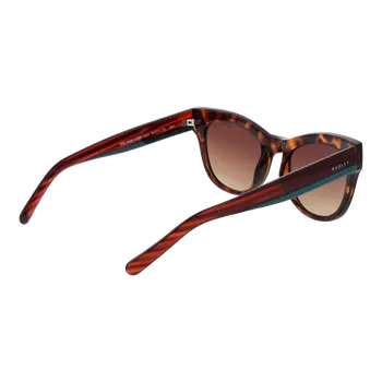 RADLEY MOD. RDS-6508 52102A