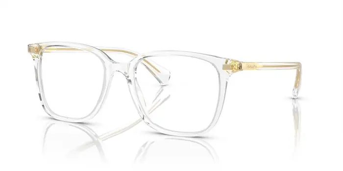 RALPH MOD. RA 7147