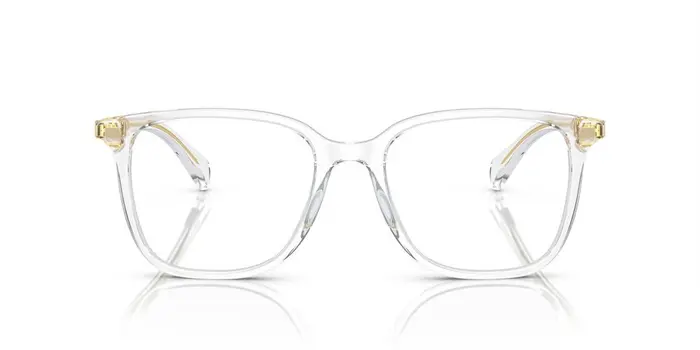 RALPH MOD. RA 7147
