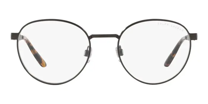RALPH LAUREN MOD. RL 5118