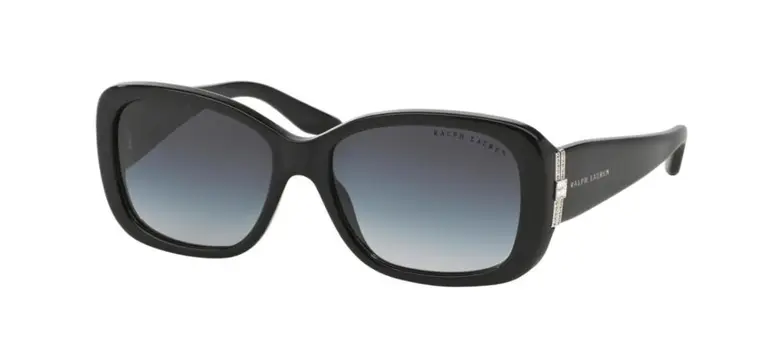 RALPH LAUREN MOD. RL 8127B