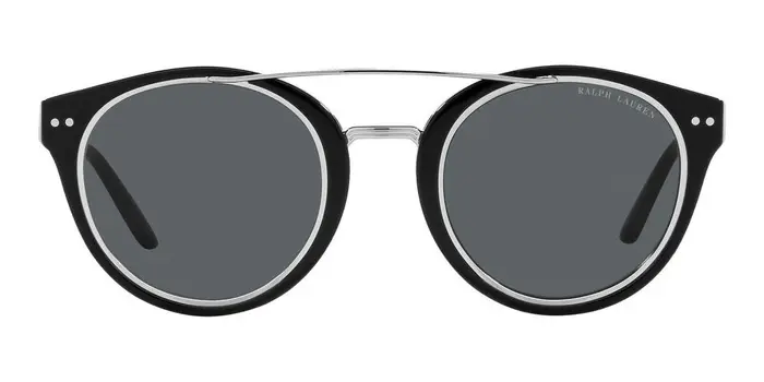 RALPH LAUREN MOD. RL 8210