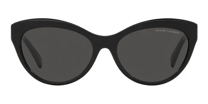 RALPH LAUREN MOD. RL 8213