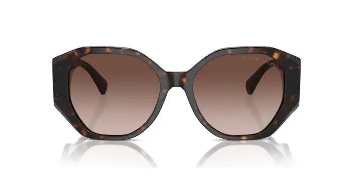 RALPH LAUREN MOD. RL 8220