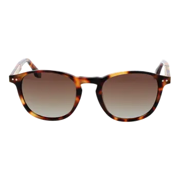 RANGE ROVER MOD. RRS303 51TRT