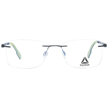 REEBOK EYEWEAR Mod. R7005 5401