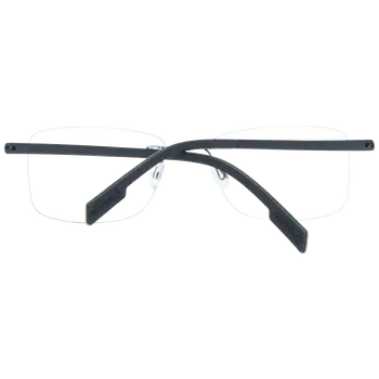 REEBOK EYEWEAR Mod. R7005 5401