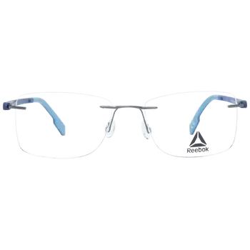 REEBOK EYEWEAR Mod. R7005 5402