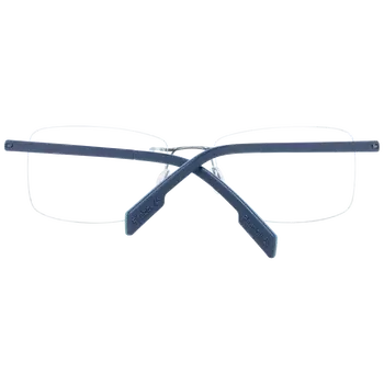 REEBOK EYEWEAR Mod. R7005 5402