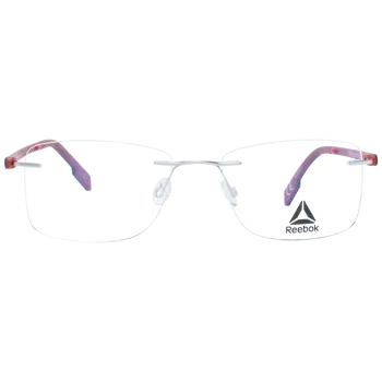 REEBOK EYEWEAR Mod. R7005 5403