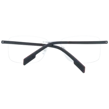 REEBOK EYEWEAR Mod. R7005 5403