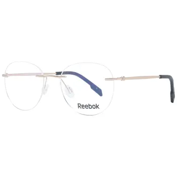 REEBOK EYEWEAR Mod. R7006 5001