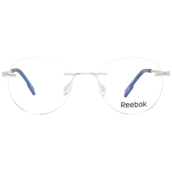 REEBOK EYEWEAR Mod. R7006 5001