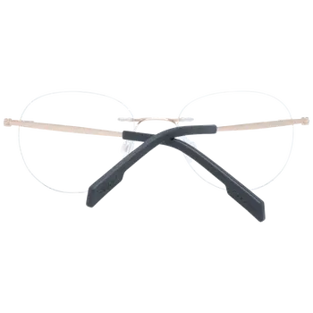 REEBOK EYEWEAR Mod. R7006 5001