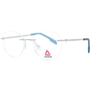 REEBOK EYEWEAR Mod. R7006 5003