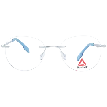 REEBOK EYEWEAR Mod. R7006 5003