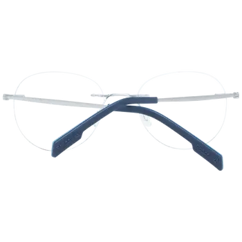 REEBOK EYEWEAR Mod. R7006 5003