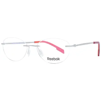 REEBOK EYEWEAR Mod. R7007 5301
