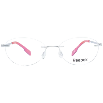 REEBOK EYEWEAR Mod. R7007 5301