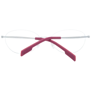 REEBOK EYEWEAR Mod. R7007 5301