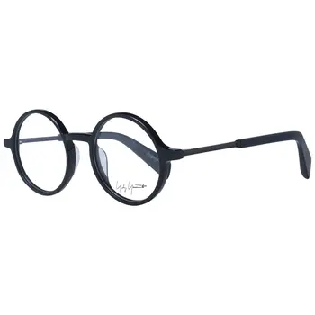 YOHJI YAMAMOTO MOD. YY1006 47002