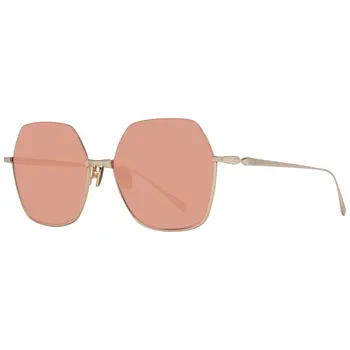 SCOTCH & SODA MOD. SS5004 56411