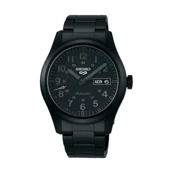SEIKO 5 WATCHES Mod. SRPJ09K1