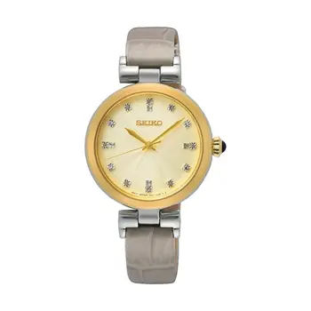 SEIKO WATCHES Mod. SRZ546P1