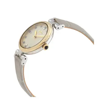 SEIKO WATCHES Mod. SRZ546P1
