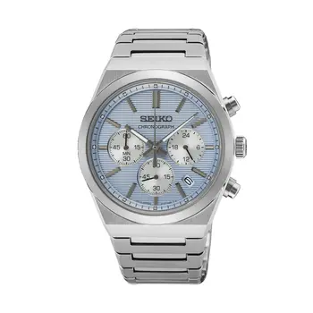 SEIKO WATCHES Mod. SSB459P1