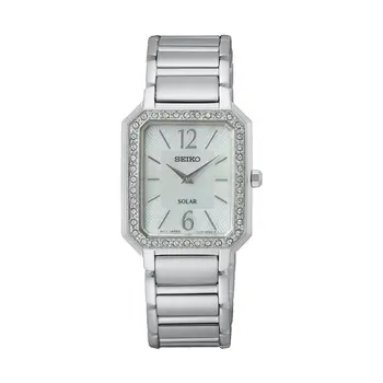 SEIKO WATCHES Mod. SUP465P1