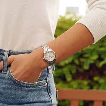SEIKO WATCHES Mod. SUR465P1