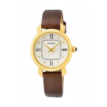 SEIKO WATCHES Mod. SUR500P1