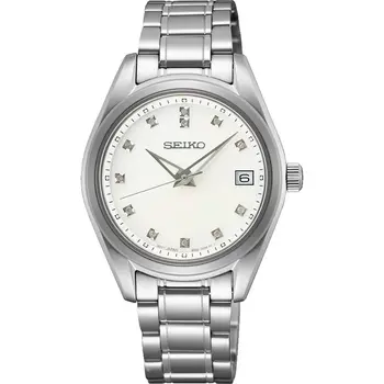 SEIKO WATCHES Mod. SUR579P1
