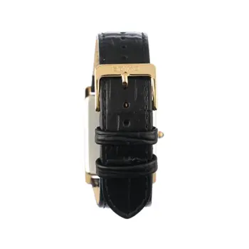 SEIKO WATCHES Mod. SWR052P1