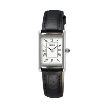 SEIKO WATCHES Mod. SWR053P1