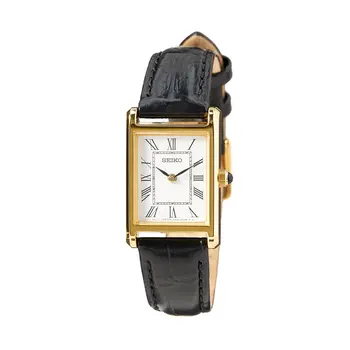 SEIKO WATCHES Mod. SWR054P1