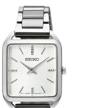 SEIKO WATCHES Mod. SWR073P1